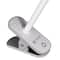 OttLite® Lighted Magnifier Clip Lamp